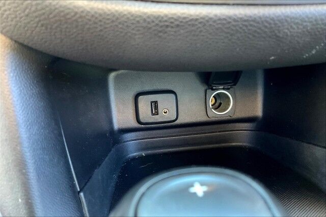 2018 Chevrolet Equinox LT Altoona PA