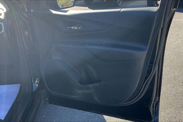 2018 Chevrolet Equinox LT Altoona PA