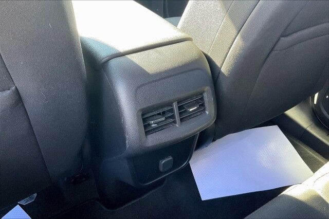 2018 Chevrolet Equinox LT Altoona PA