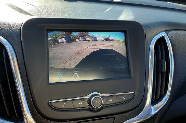 2018 Chevrolet Equinox LT Altoona PA