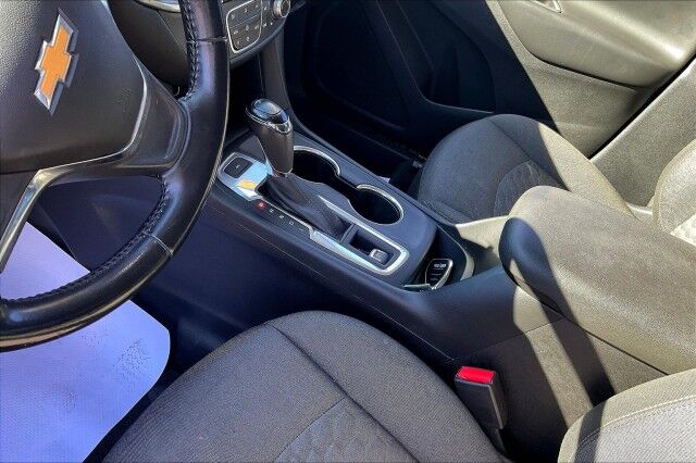 2018 Chevrolet Equinox LT Altoona PA