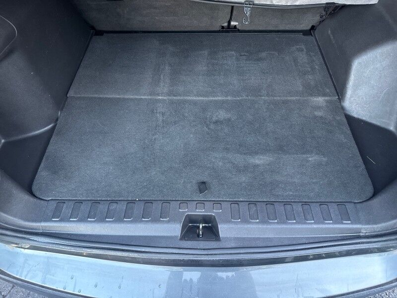 2018 Chevrolet Equinox LT Arlington VA