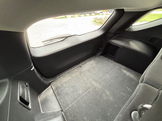 2018 Chevrolet Equinox LT New Braunfels TX