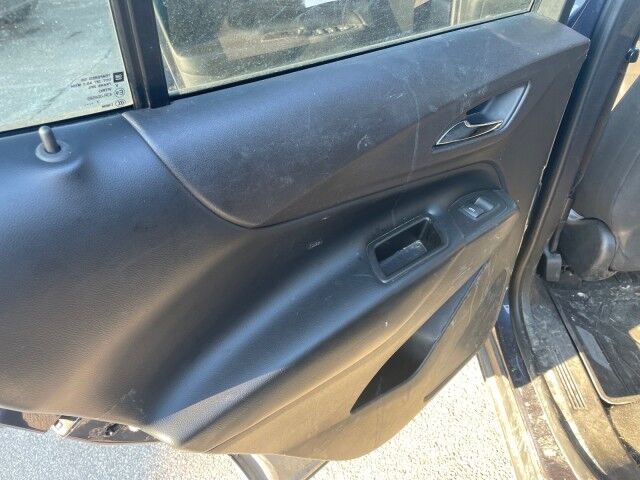 2018 Chevrolet Equinox LT Cleveland OH