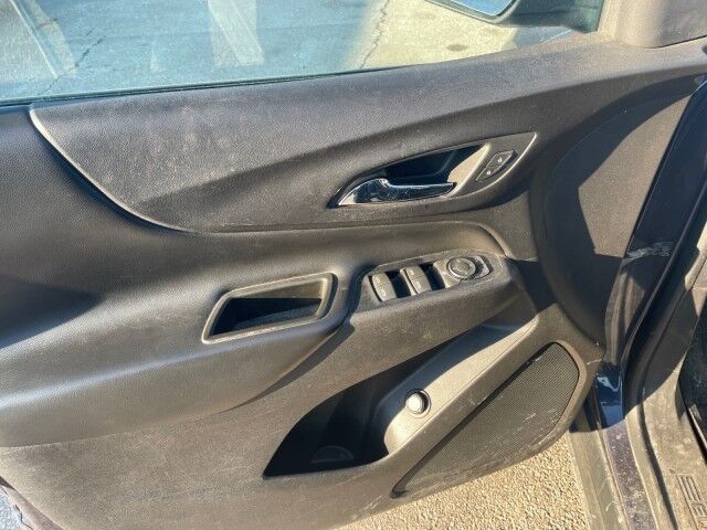 2018 Chevrolet Equinox LT Cleveland OH