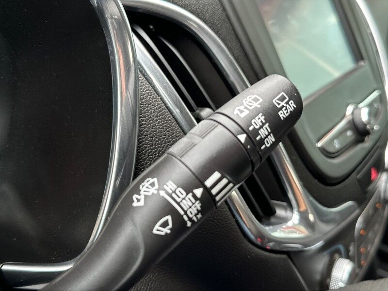 2018 Chevrolet Equinox LT Collinsville OK