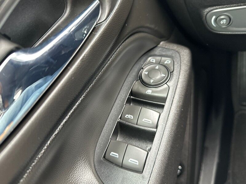 2018 Chevrolet Equinox LT Collinsville OK