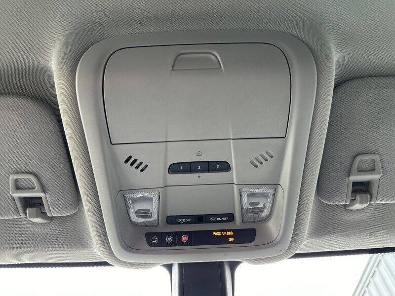 2018 Chevrolet Equinox LT Collinsville OK