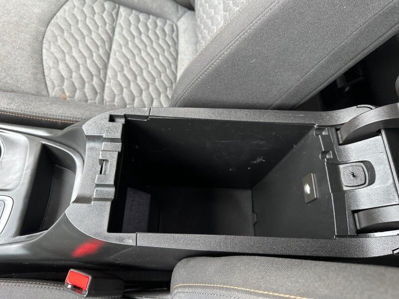 2018 Chevrolet Equinox LT Collinsville OK