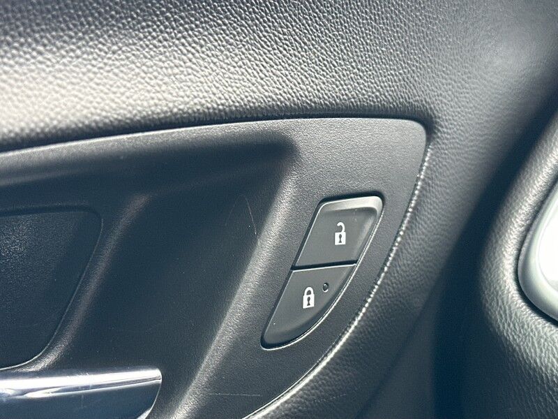 2018 Chevrolet Equinox LT Collinsville OK