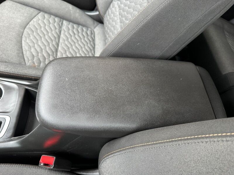 2018 Chevrolet Equinox LT Collinsville OK