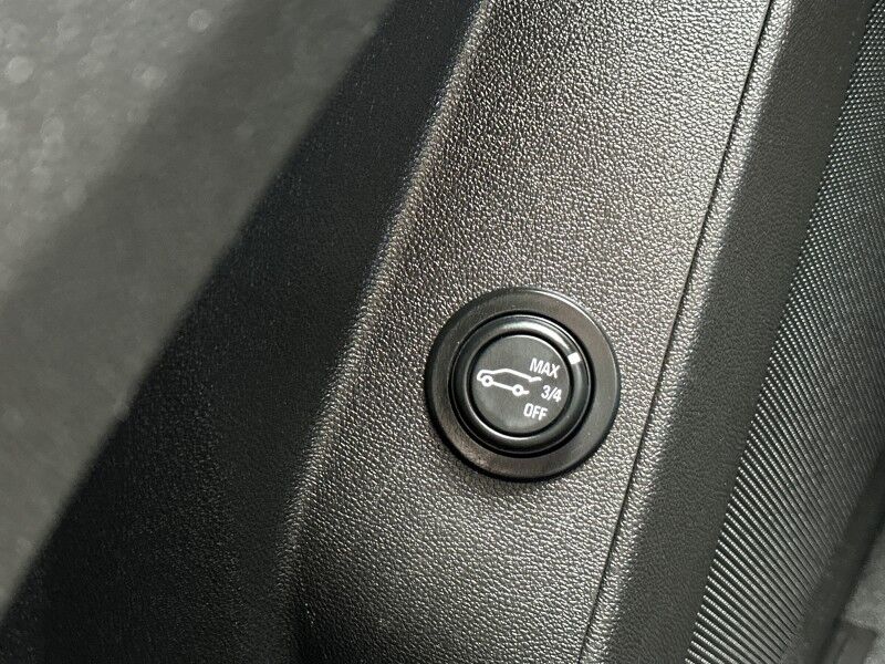 2018 Chevrolet Equinox LT Collinsville OK