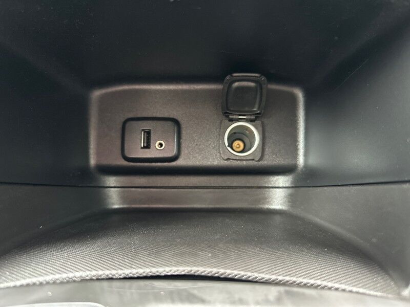 2018 Chevrolet Equinox LT Collinsville OK