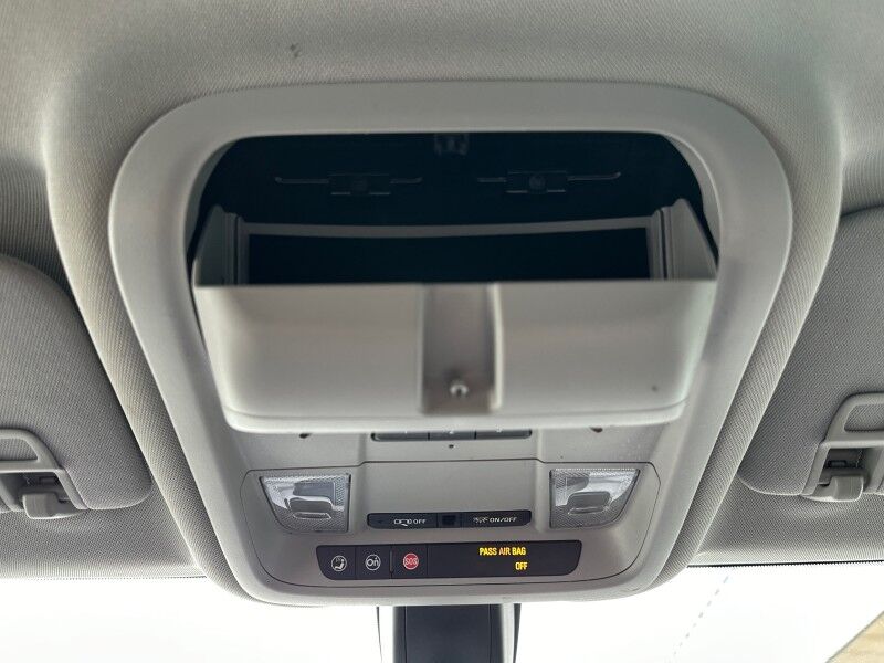 2018 Chevrolet Equinox LT Collinsville OK