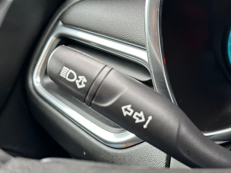 2018 Chevrolet Equinox LT Collinsville OK