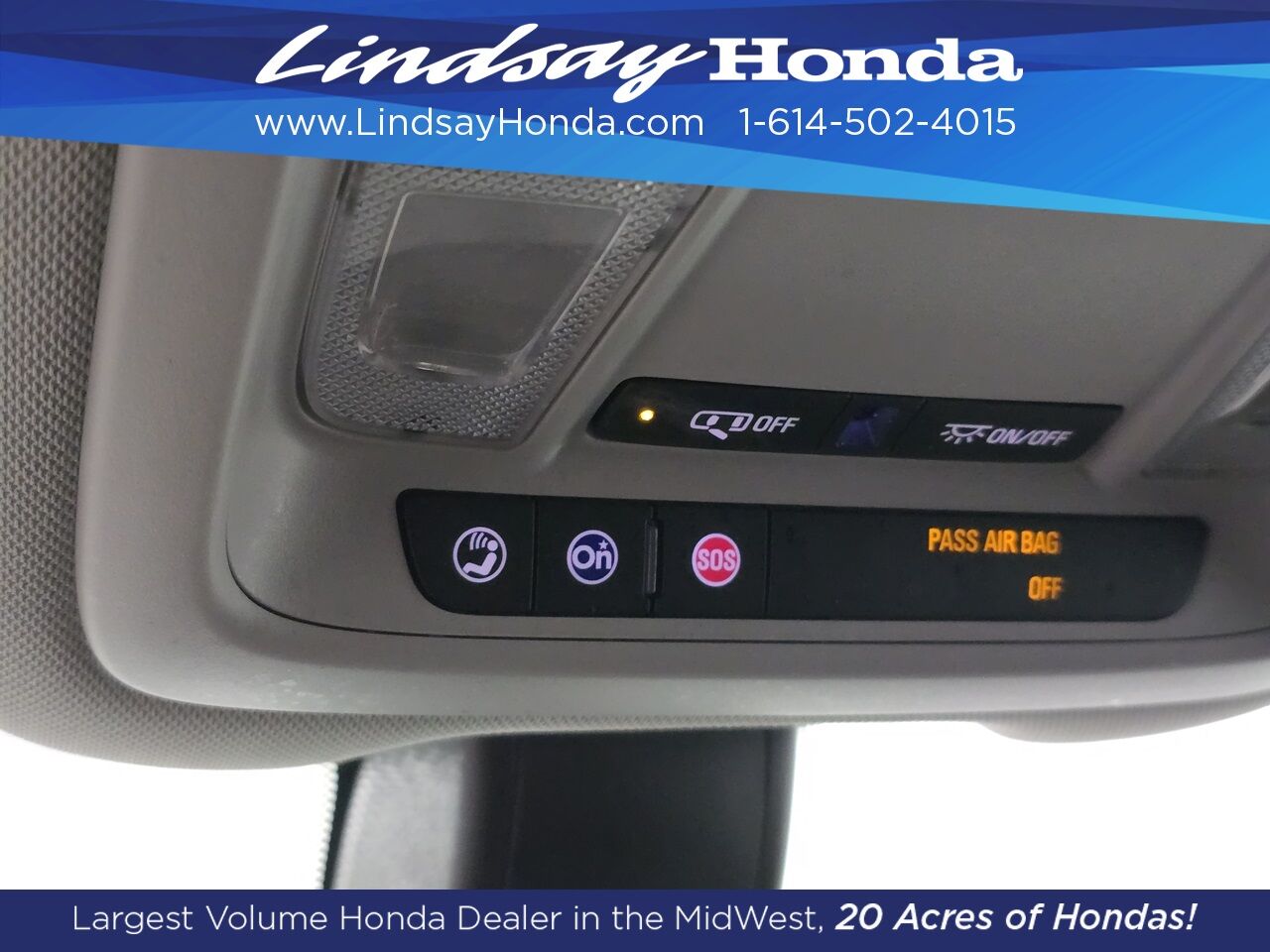 2018 Chevrolet Equinox LT Columbus OH