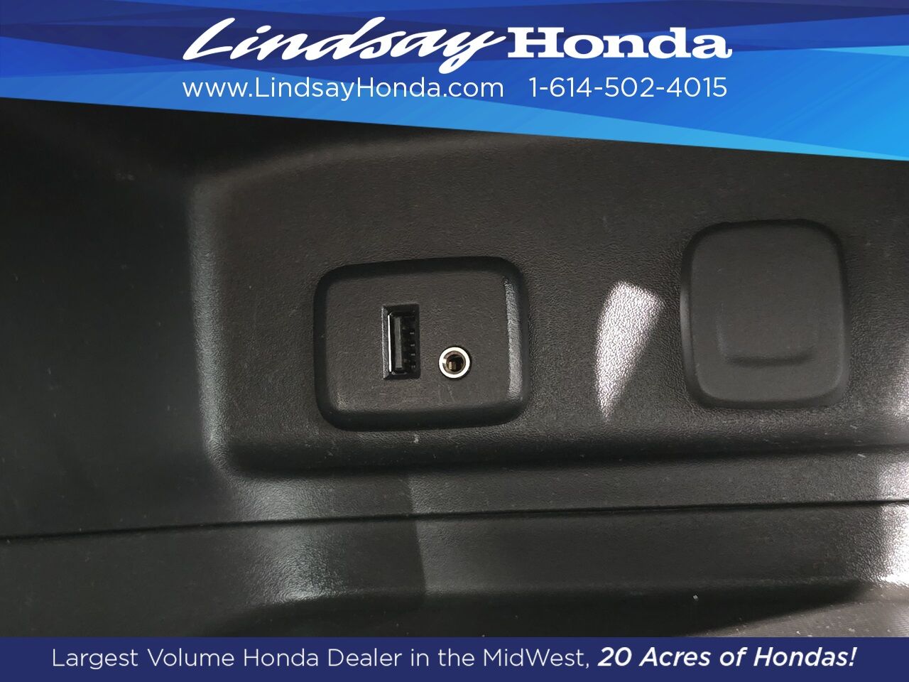 2018 Chevrolet Equinox LT Columbus OH