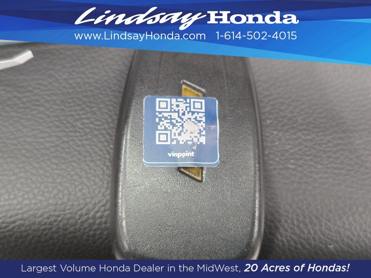 2018 Chevrolet Equinox LT Columbus OH