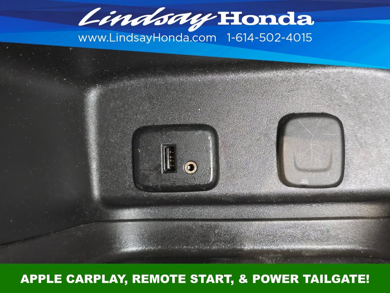 2018 Chevrolet Equinox LT Columbus OH