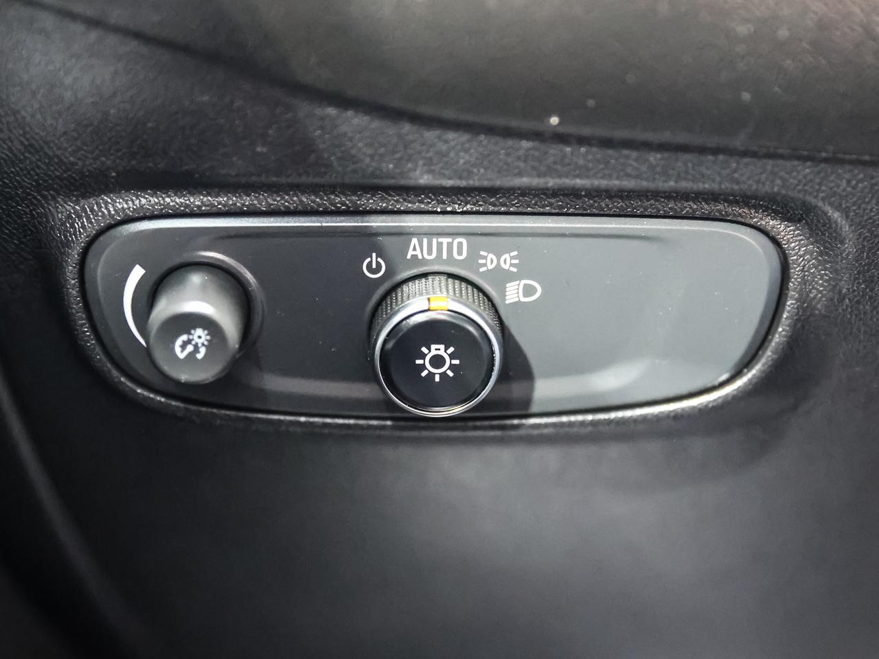 2018 Chevrolet Equinox LT Cranberry PA