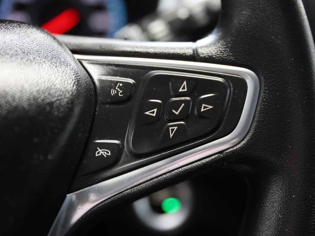 2018 Chevrolet Equinox LT Cranberry PA