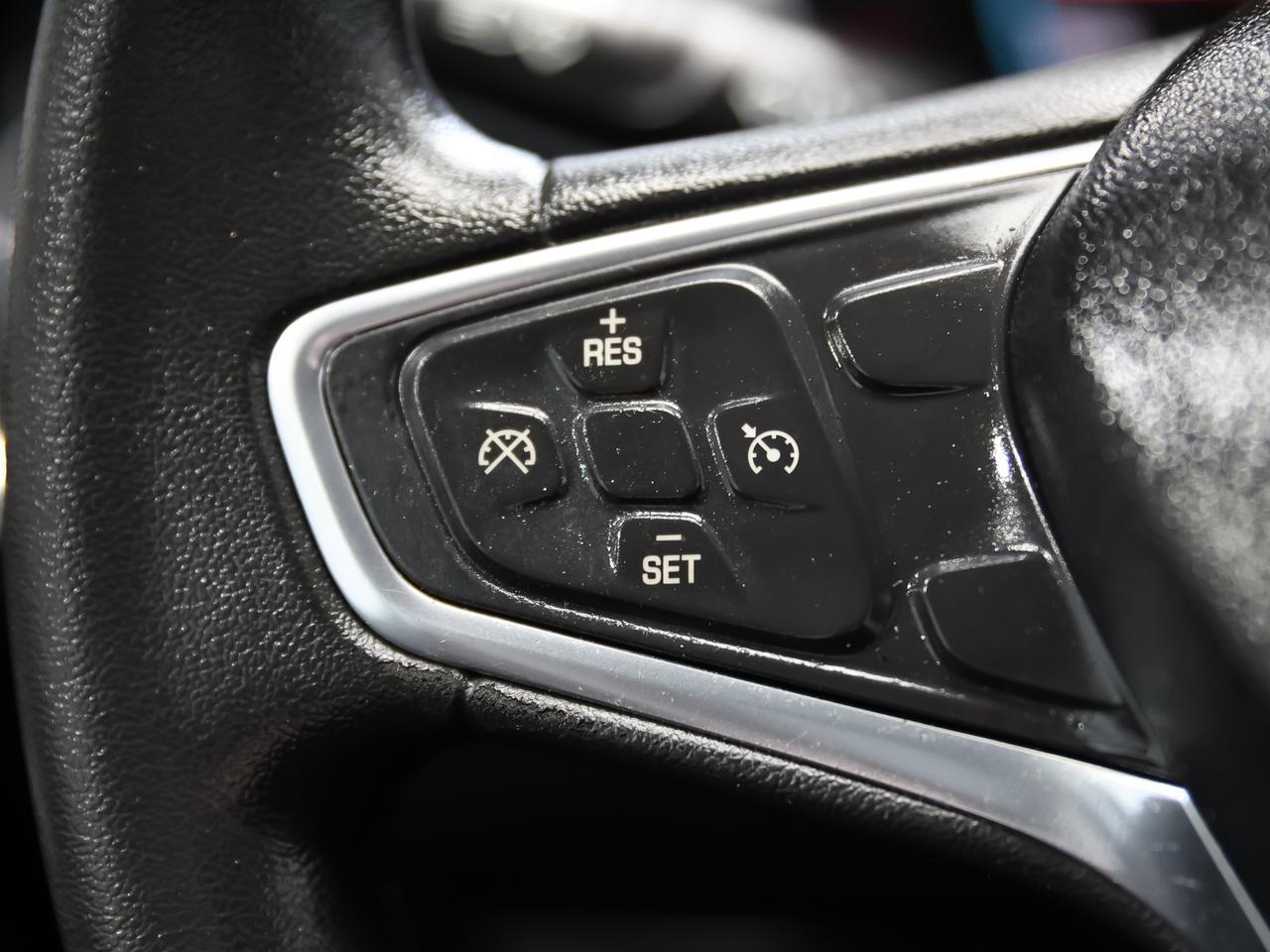 2018 Chevrolet Equinox LT Cranberry PA