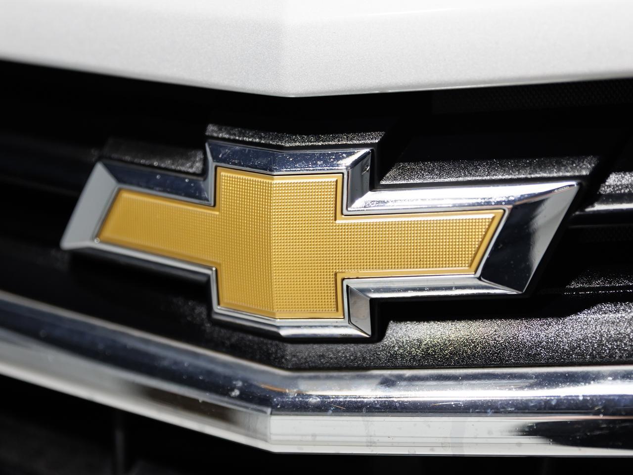 2018 Chevrolet Equinox LT Cranberry PA