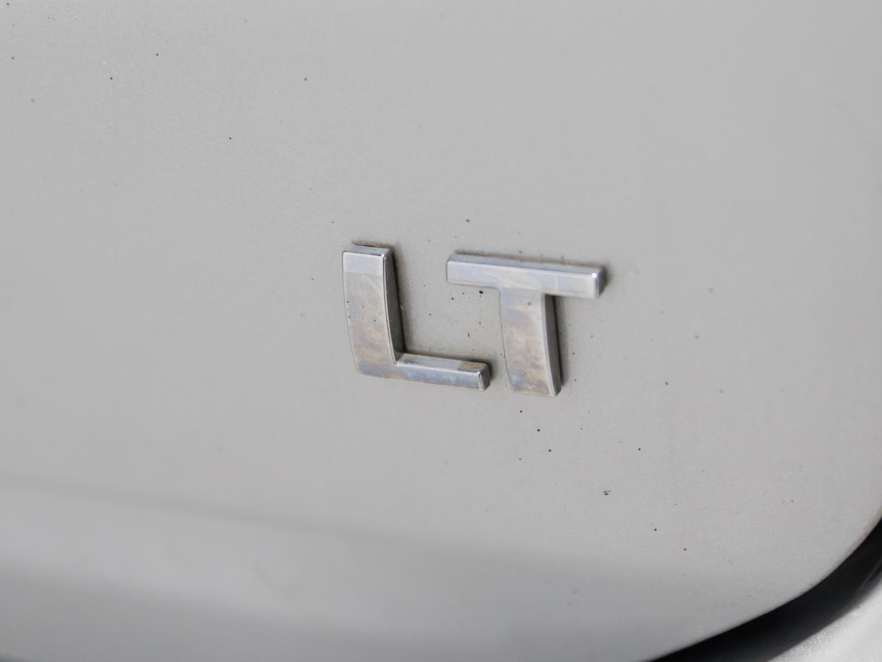 2018 Chevrolet Equinox LT Cranberry PA