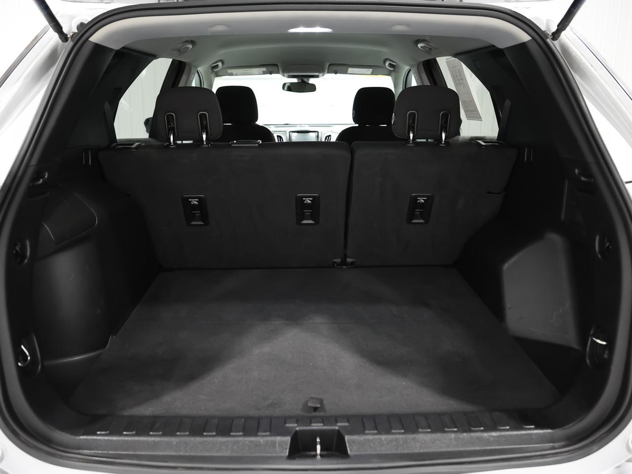 2018 Chevrolet Equinox LT Cranberry PA