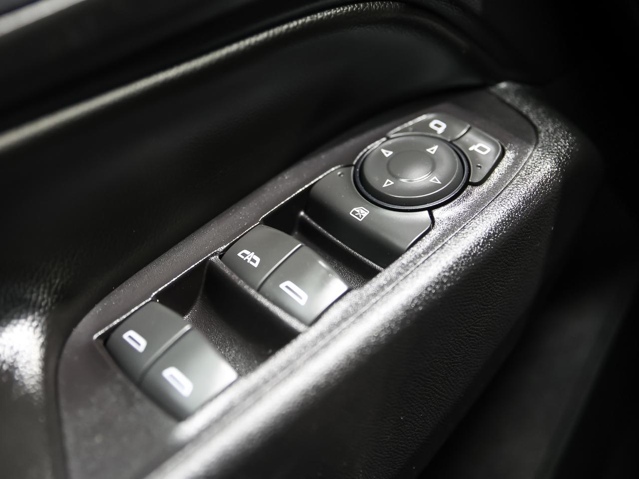 2018 Chevrolet Equinox LT Cranberry PA