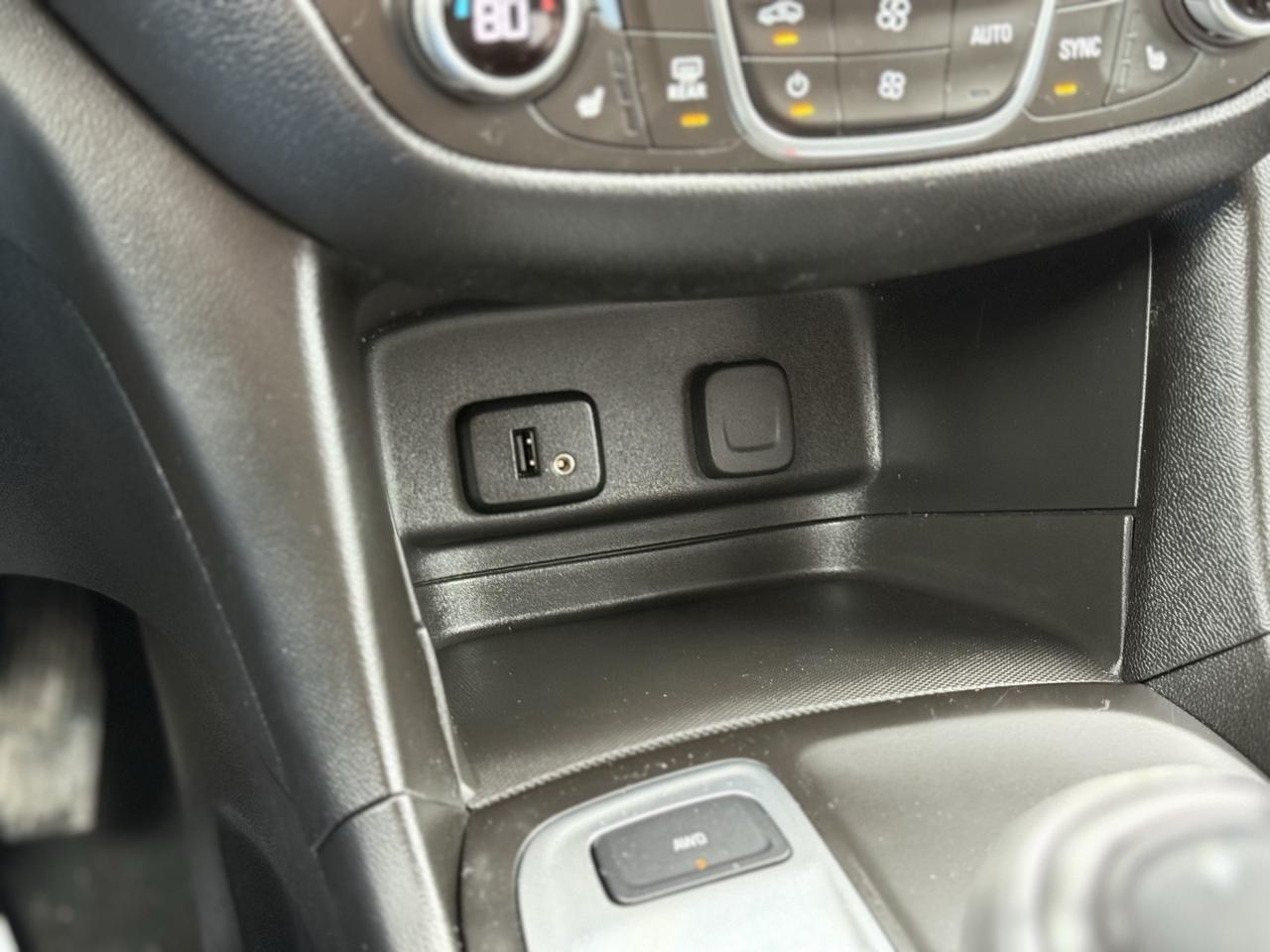 2018 Chevrolet Equinox LT Crestwood KY