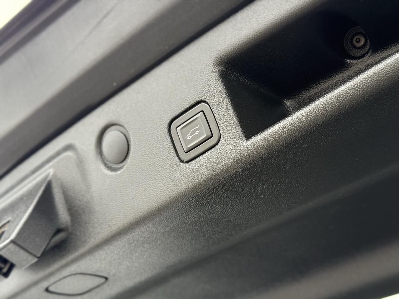 2018 Chevrolet Equinox LT Crestwood KY