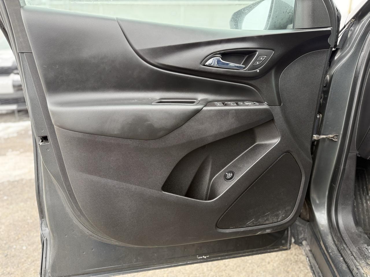 2018 Chevrolet Equinox LT Crestwood KY