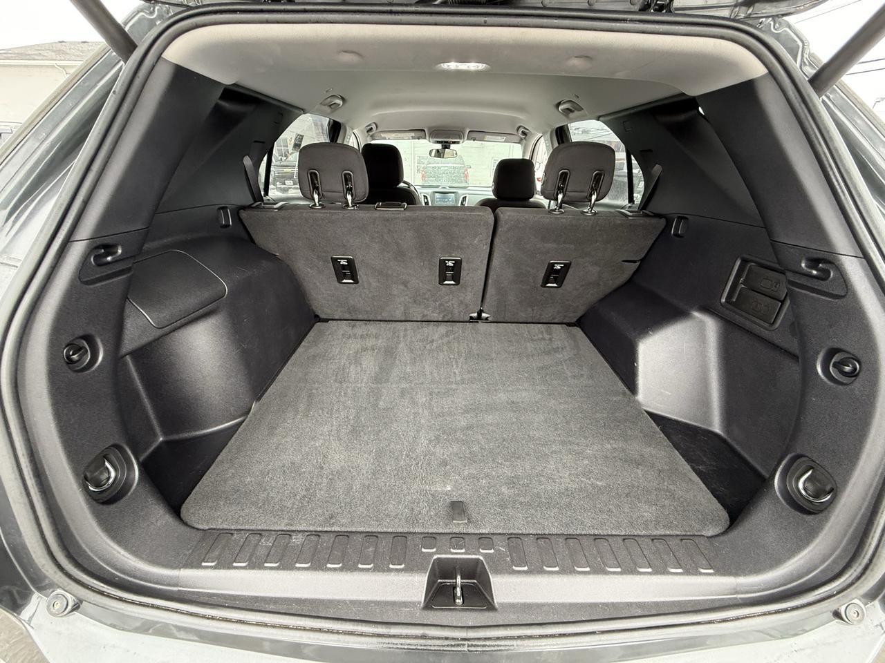 2018 Chevrolet Equinox LT Crestwood KY