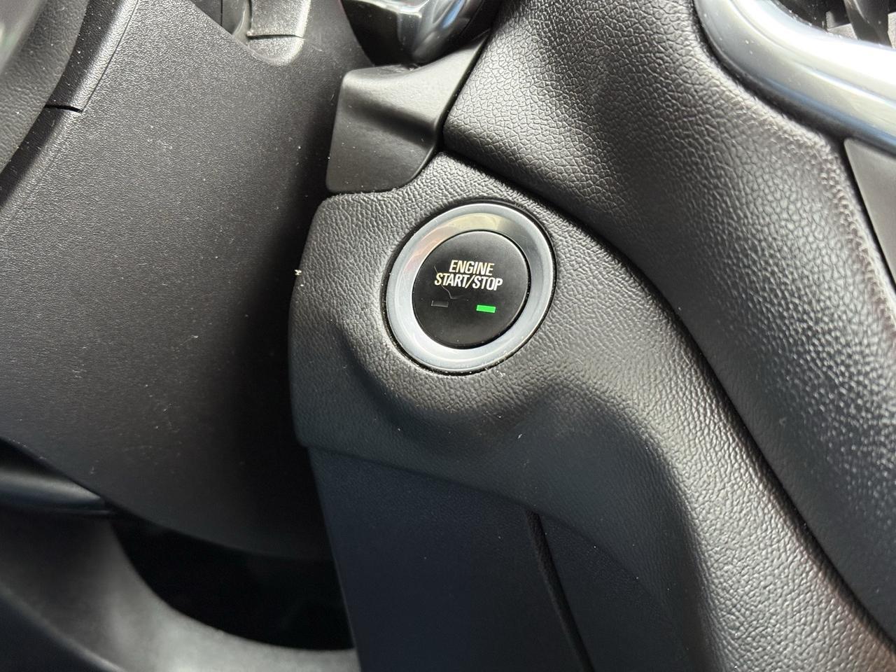 2018 Chevrolet Equinox LT Crestwood KY