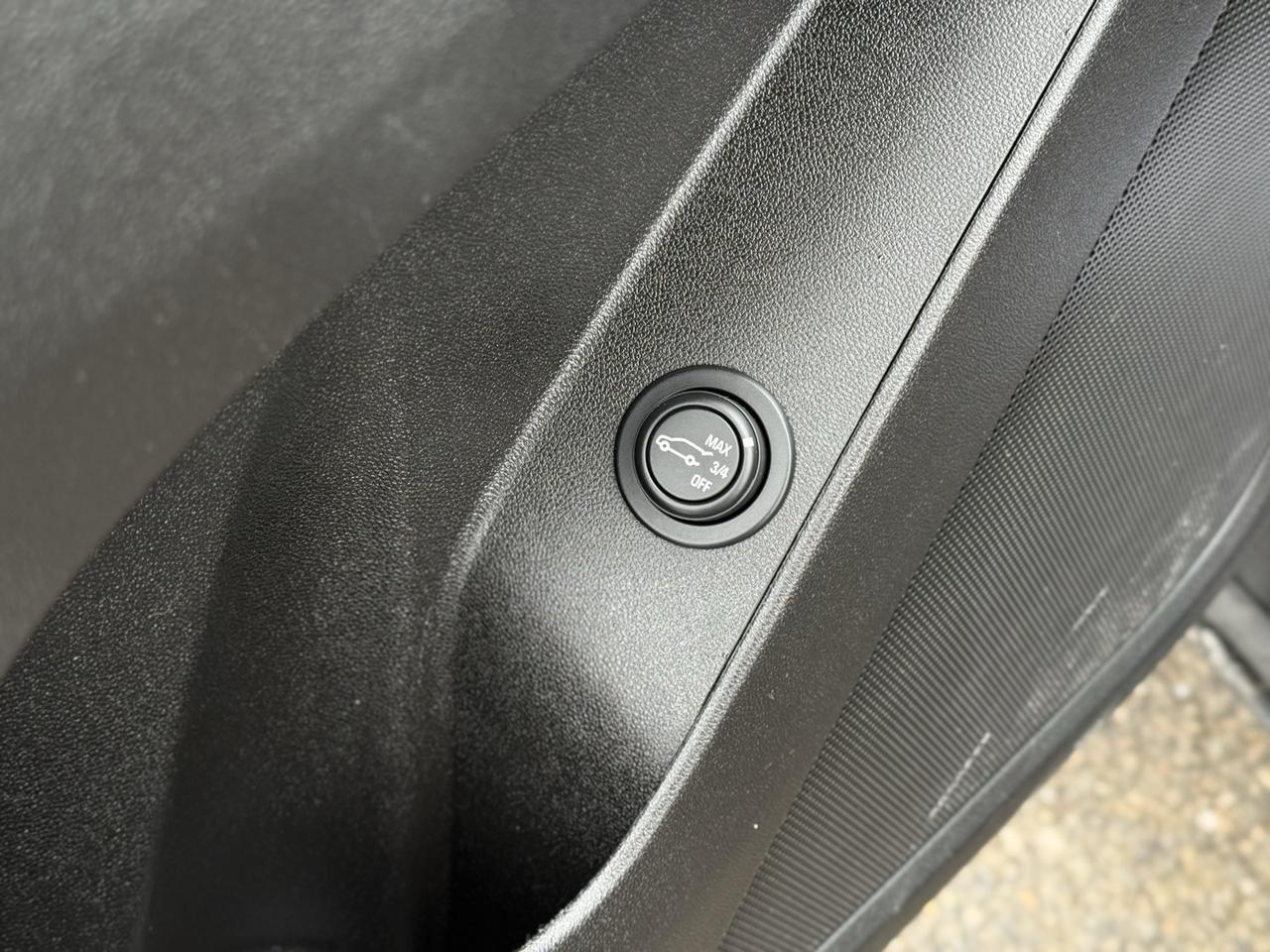 2018 Chevrolet Equinox LT Crestwood KY