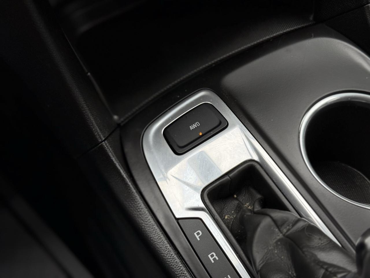 2018 Chevrolet Equinox LT Crestwood KY