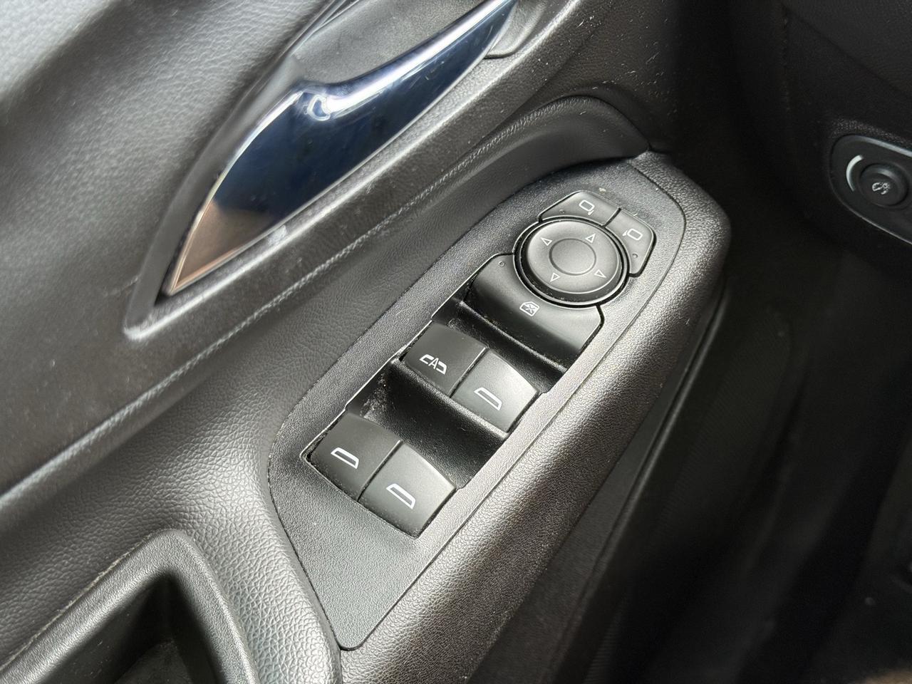 2018 Chevrolet Equinox LT Crestwood KY