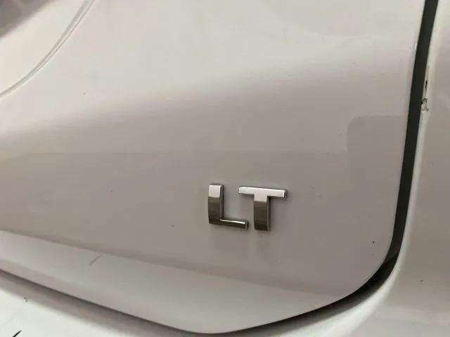 2018 Chevrolet Equinox LT Dallas TX