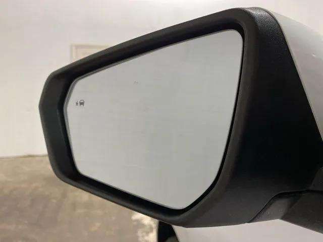 2018 Chevrolet Equinox LT Dallas TX