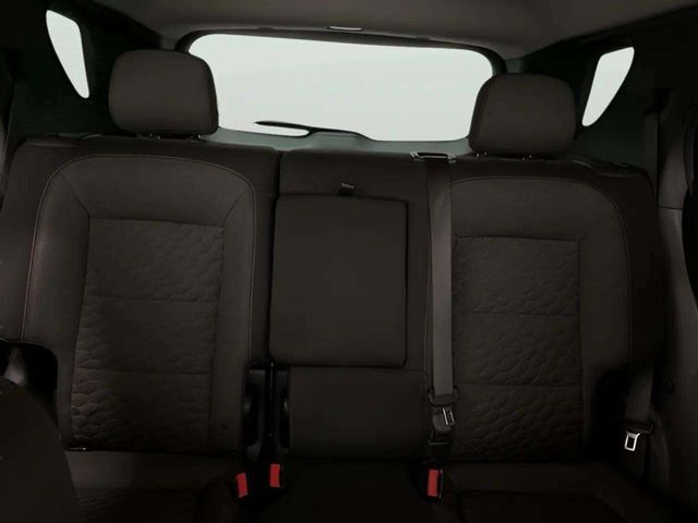 2018 Chevrolet Equinox LT Dallas TX