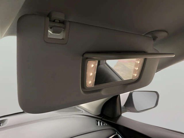 2018 Chevrolet Equinox LT Dallas TX