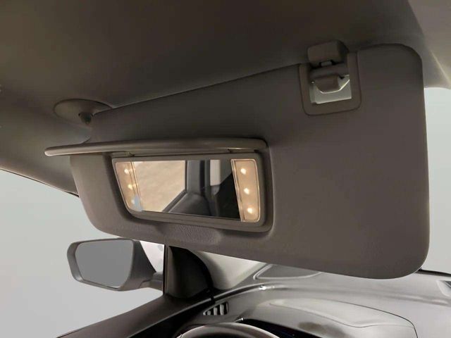 2018 Chevrolet Equinox LT Dallas TX