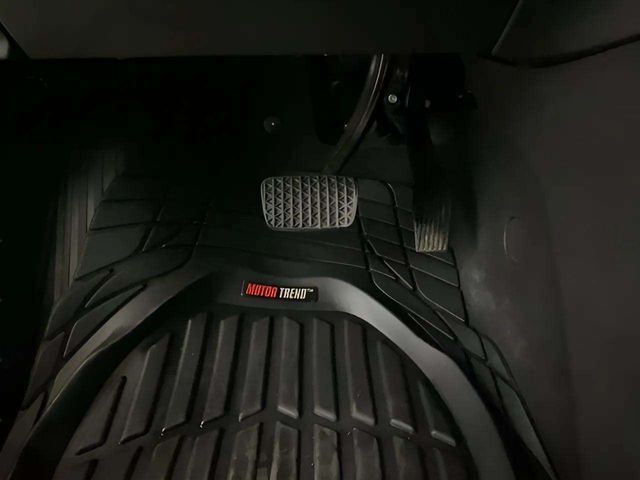 2018 Chevrolet Equinox LT Dallas TX