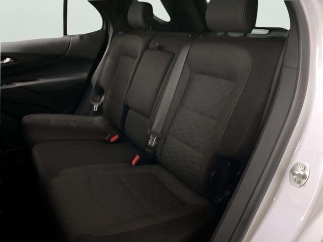 2018 Chevrolet Equinox LT Dallas TX