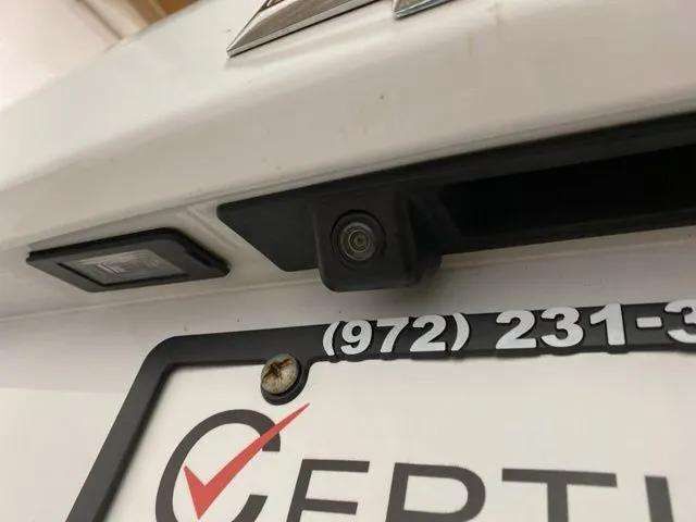 2018 Chevrolet Equinox LT Dallas TX