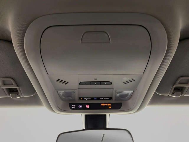 2018 Chevrolet Equinox LT Dallas TX