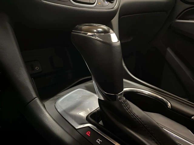 2018 Chevrolet Equinox LT Dallas TX