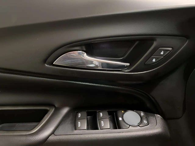 2018 Chevrolet Equinox LT Dallas TX