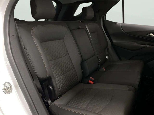 2018 Chevrolet Equinox LT Dallas TX